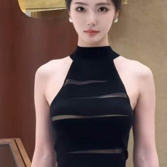 话费邮递员