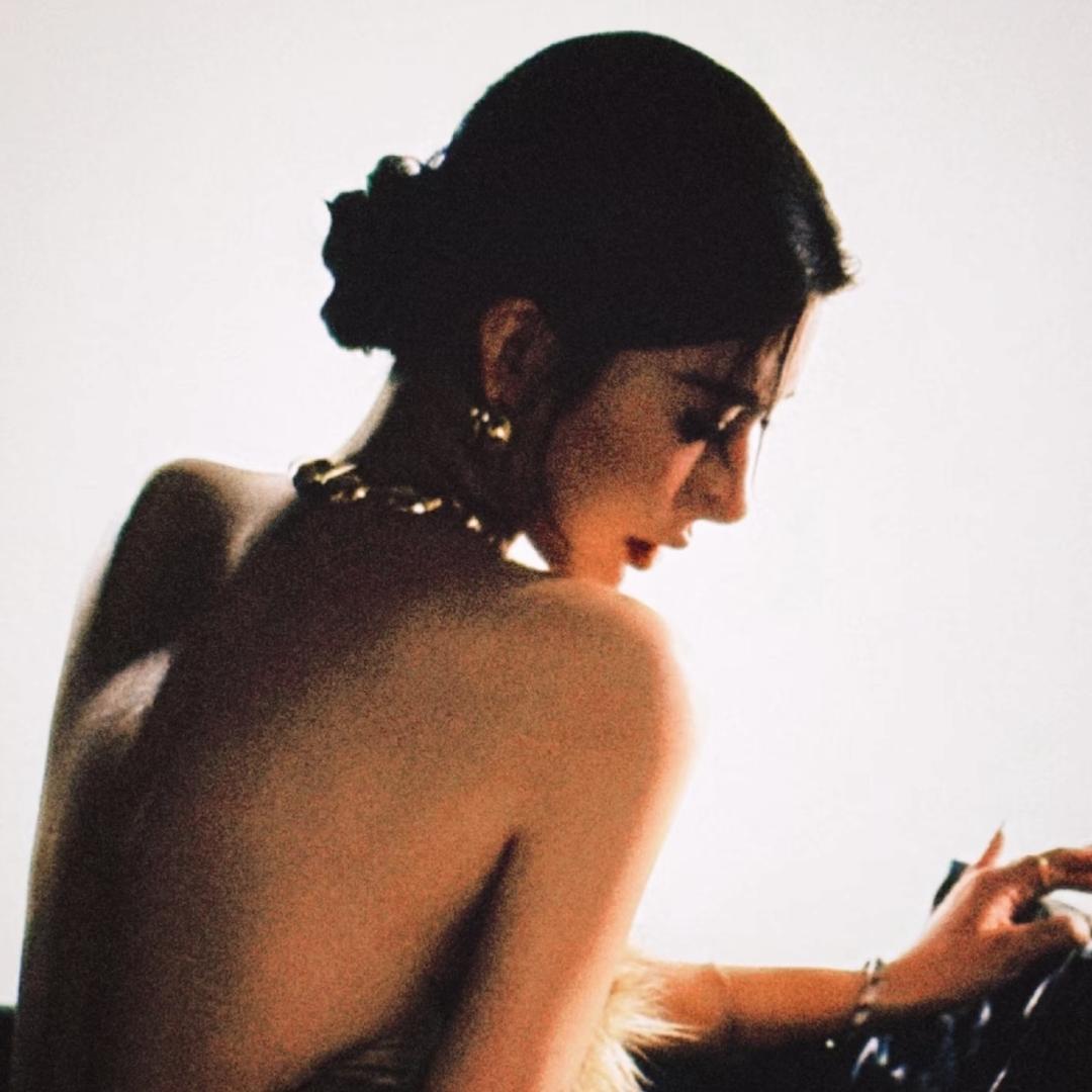 到底谁能早起啊真的起不来