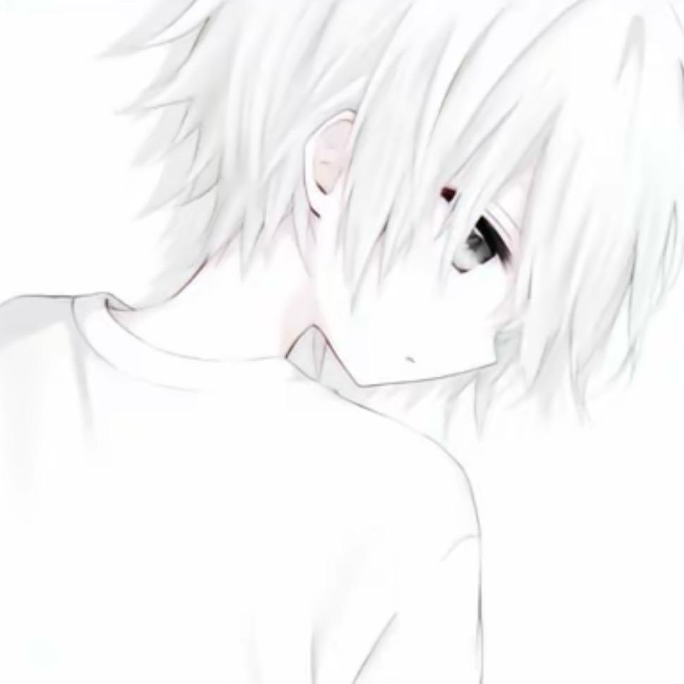 文文（前职业2.1国一露娜）