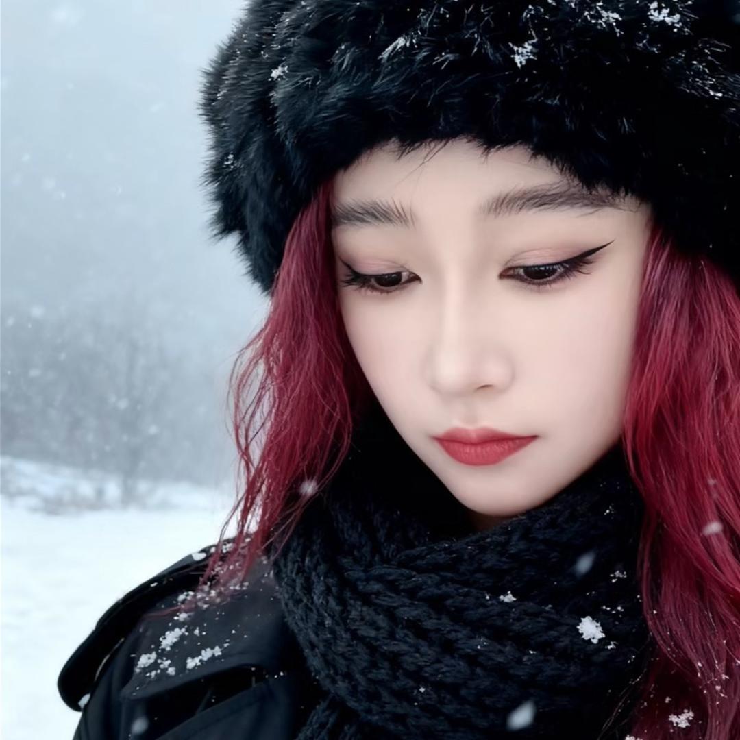 🧑‍🌾鸡车咯咯农场主🏍️