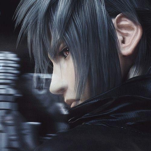Zeroing