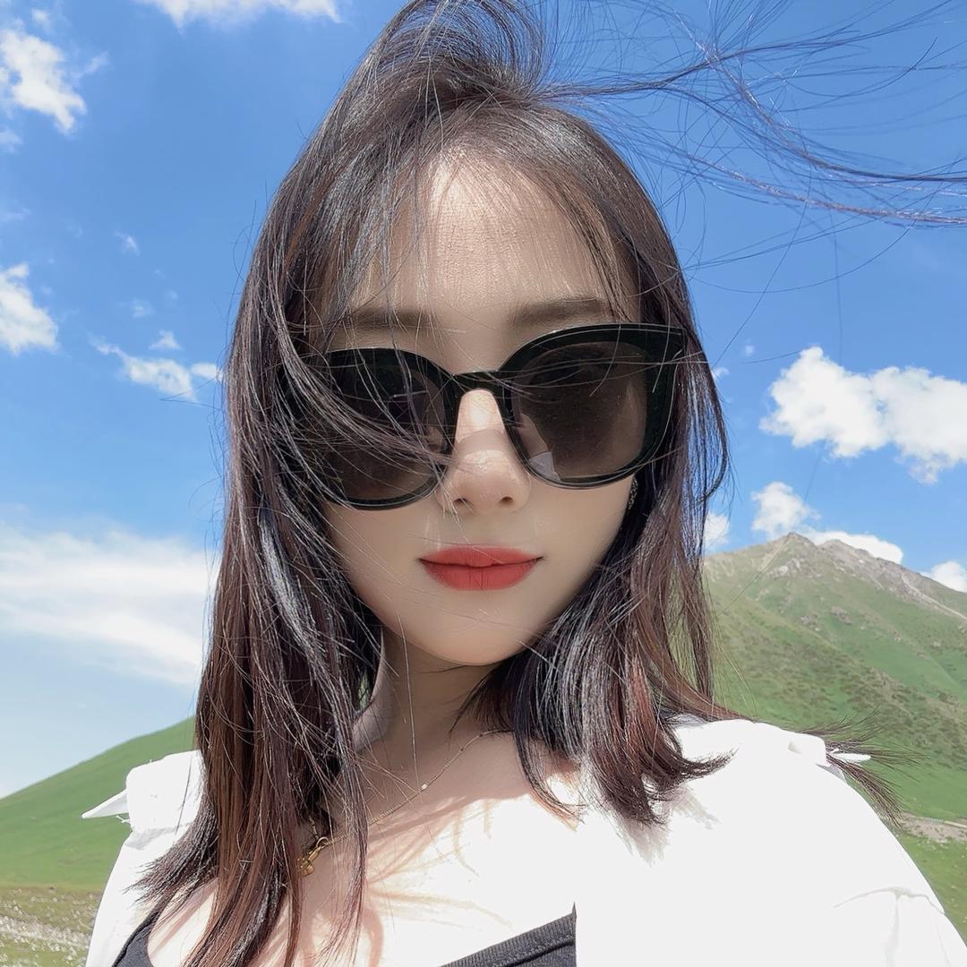 博乐钢牙妞妞