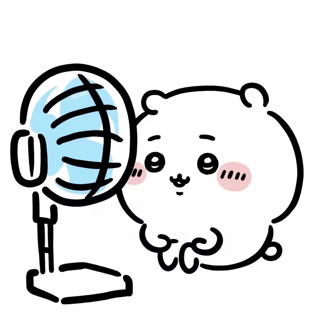 小y
