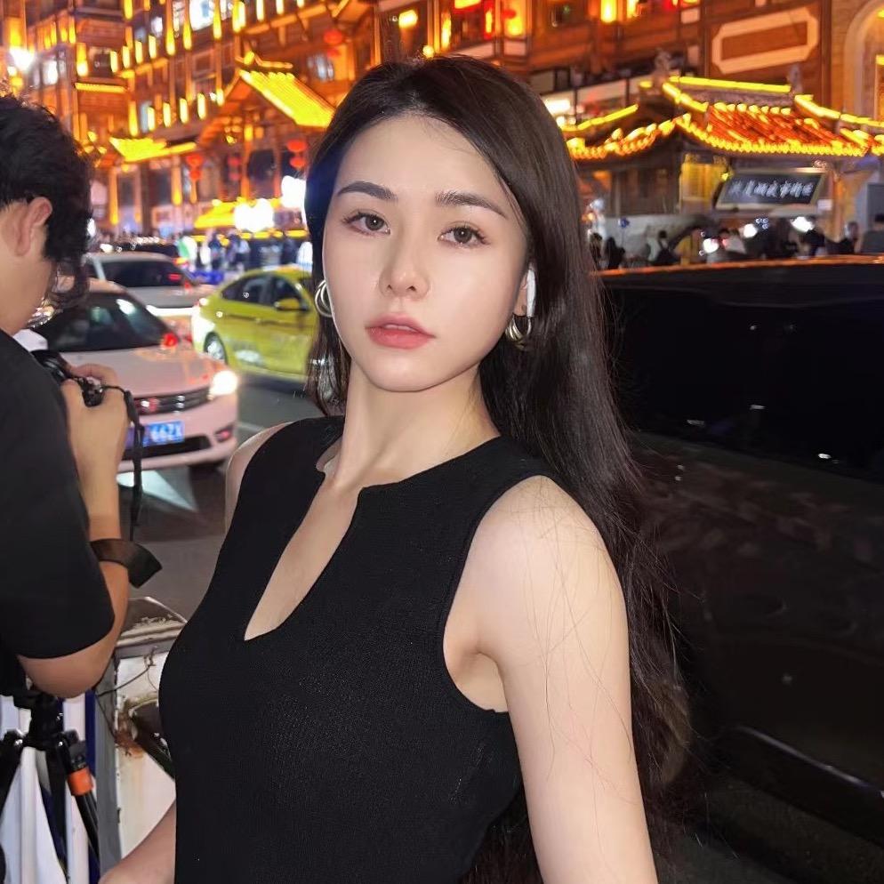 小悦悦出逃记