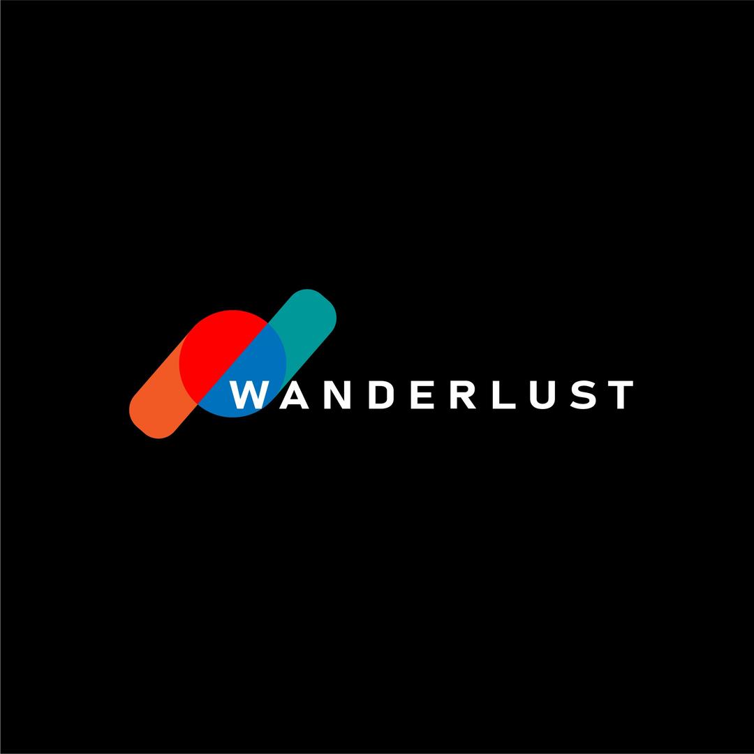 Wanderlust厦影随行