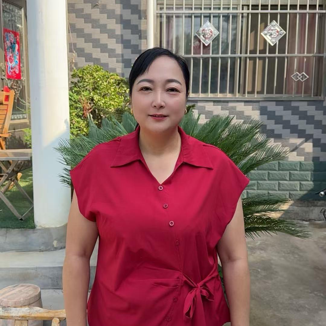 大娜姐(生活号)