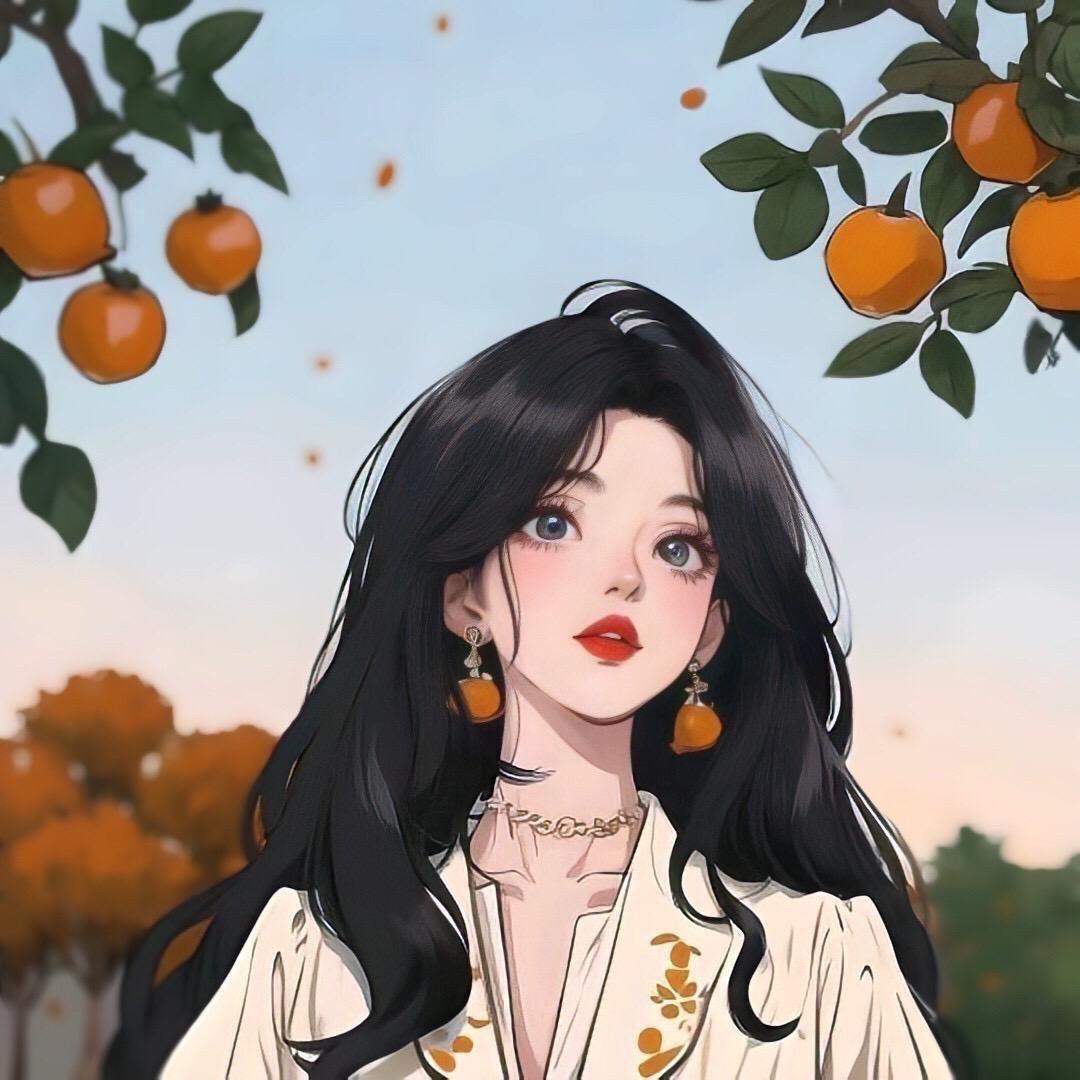 糖醋小李脊          🦔