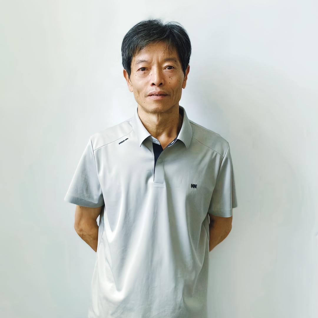 懒猫百货