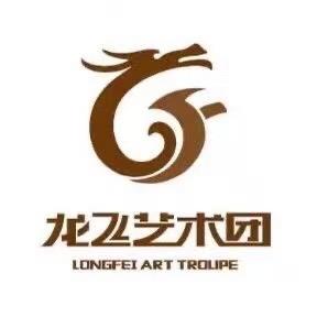 龙飞艺术团/全息视频/暖场道具
