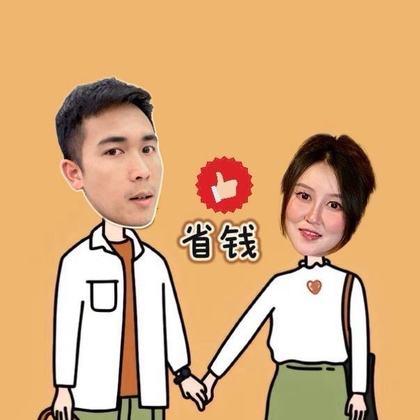 云南昆明艺晓家居【家具家电折扣仓】