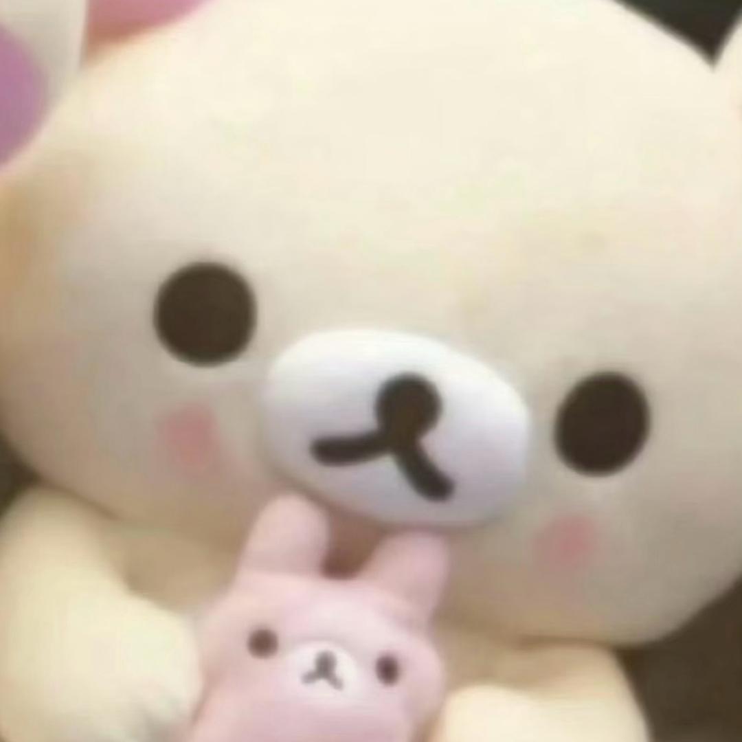 恋爱零分