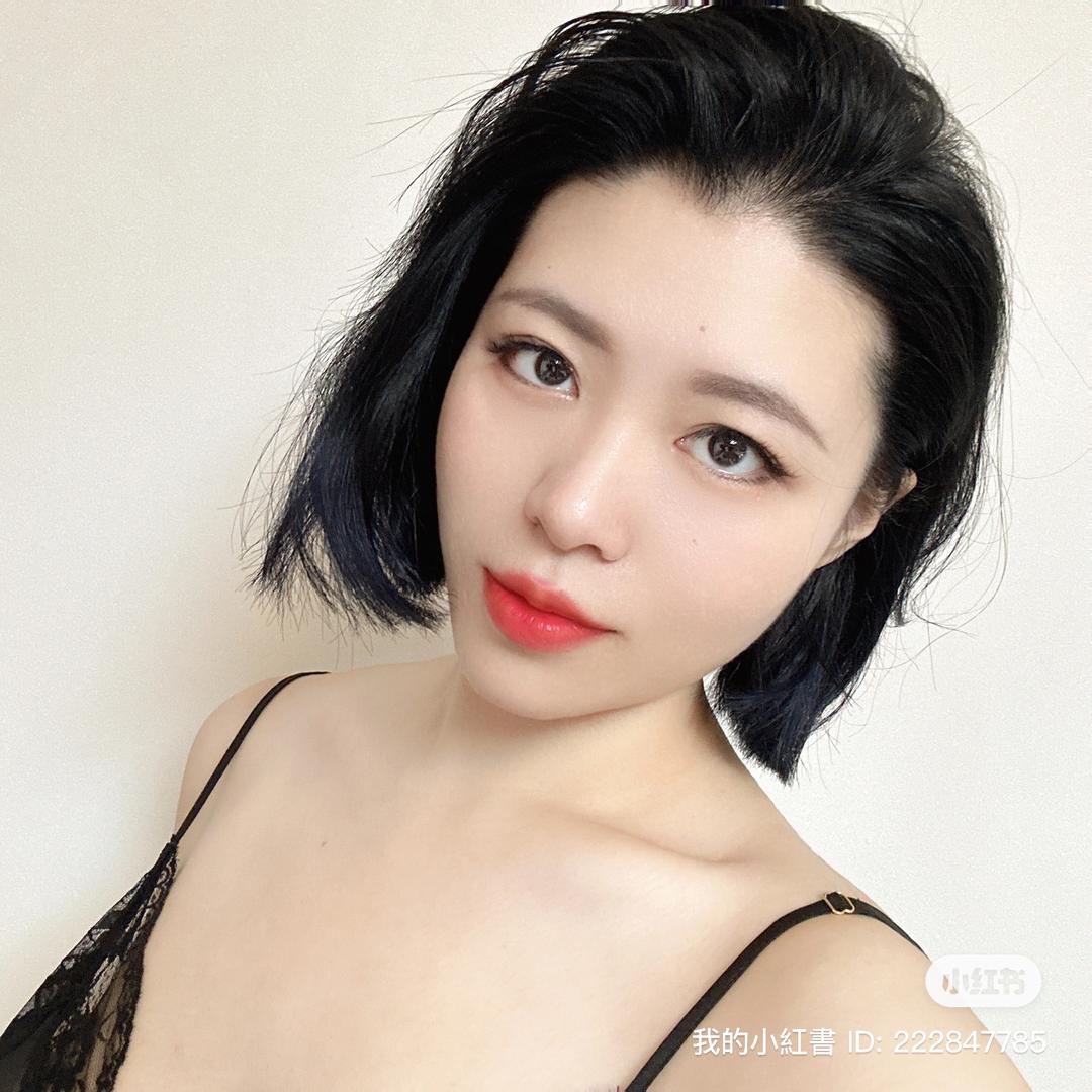 黛安娜娜子