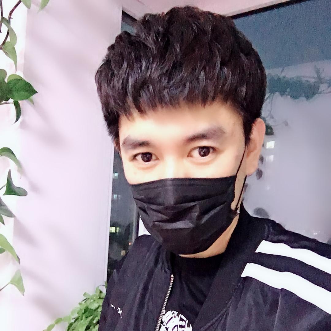 无意、