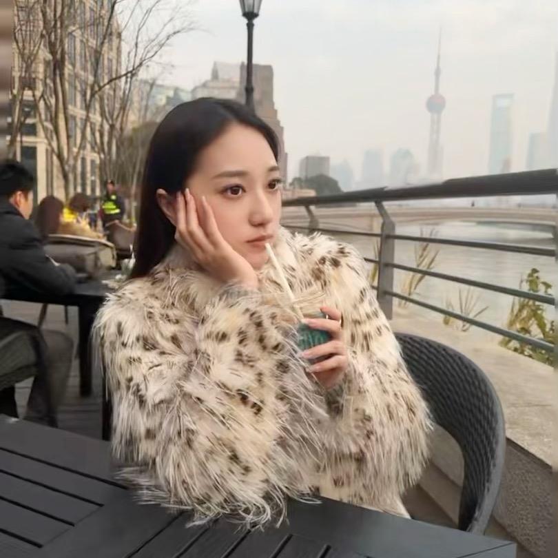 Yy_