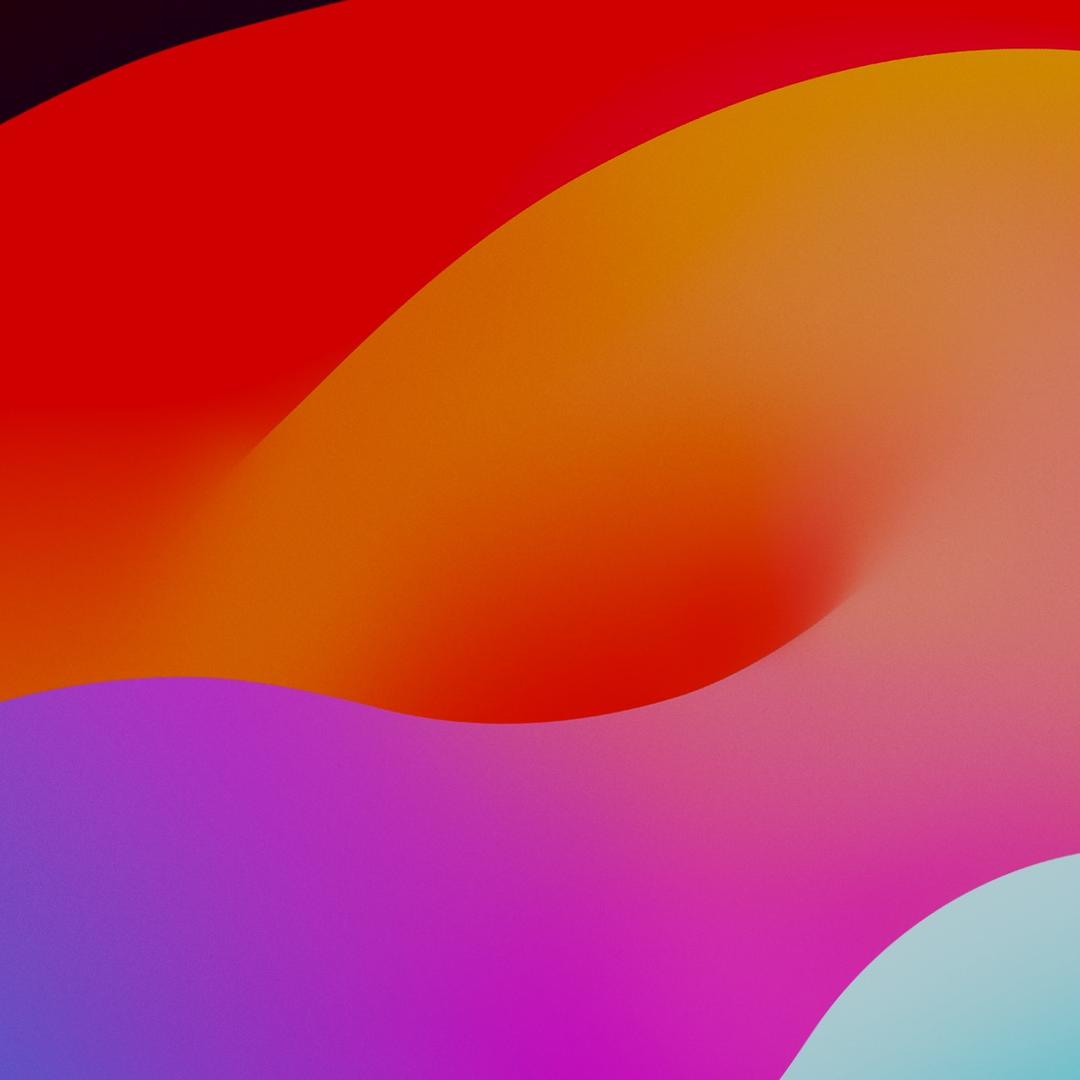用户2580147