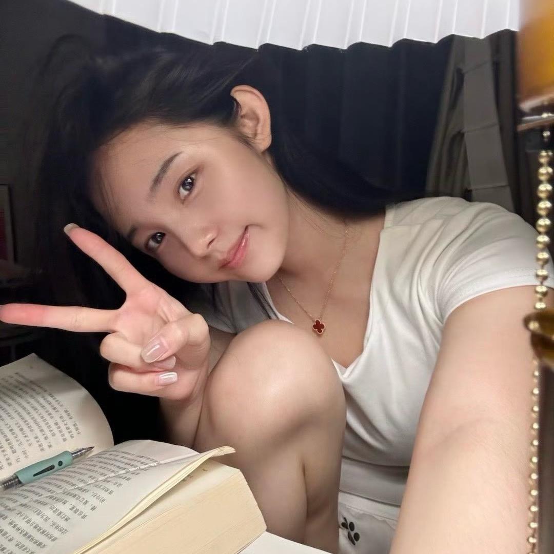 总是睡不好（s)