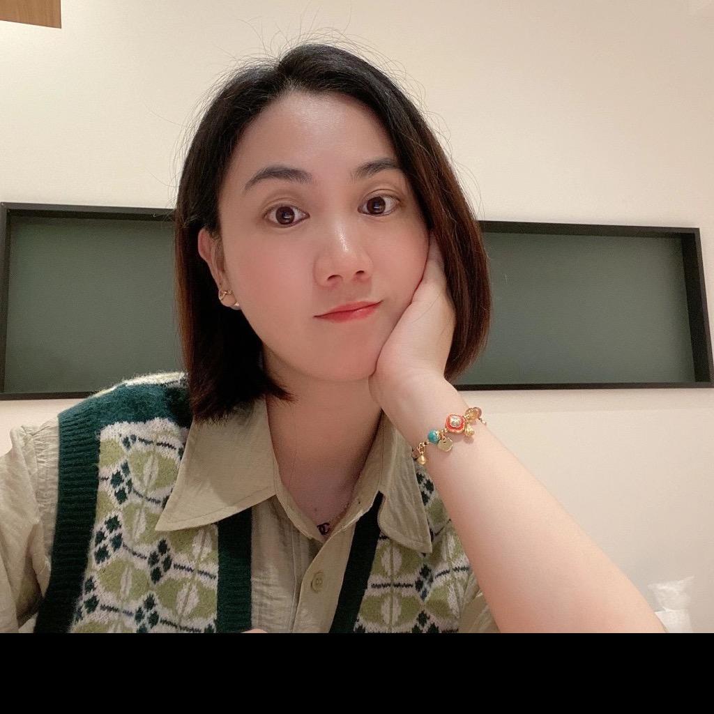 我是南妈呀