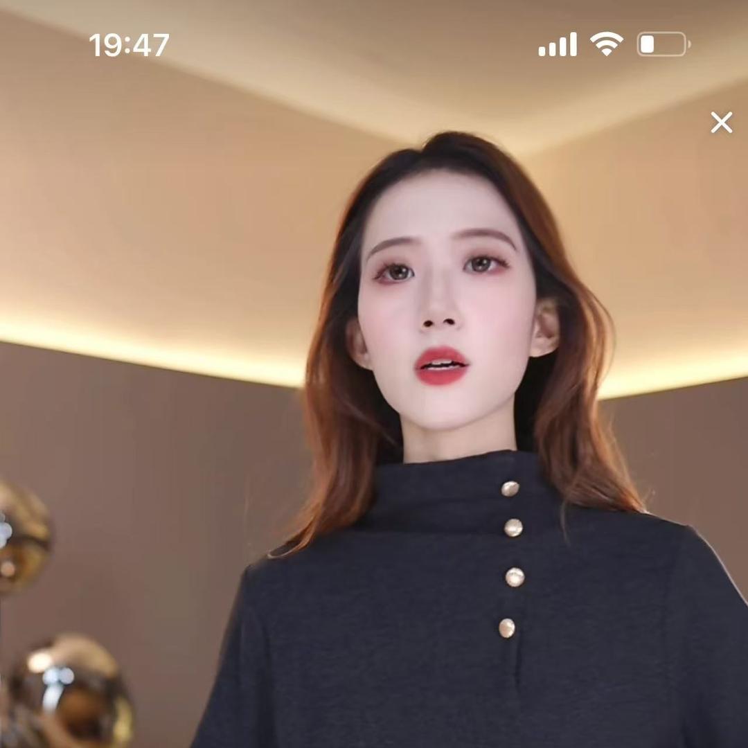 美兰豫彦鸿商贸行