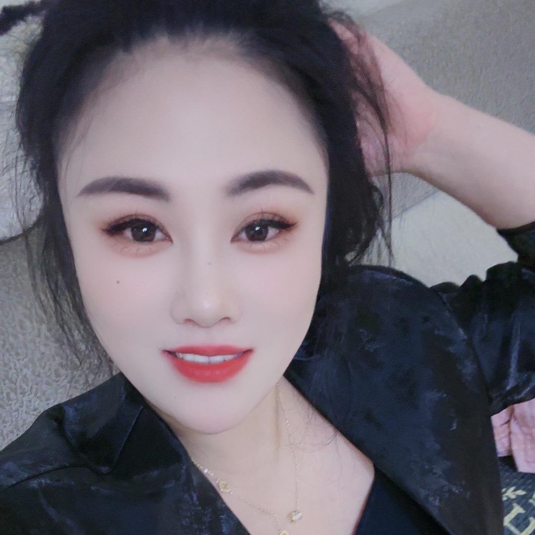 旧 人