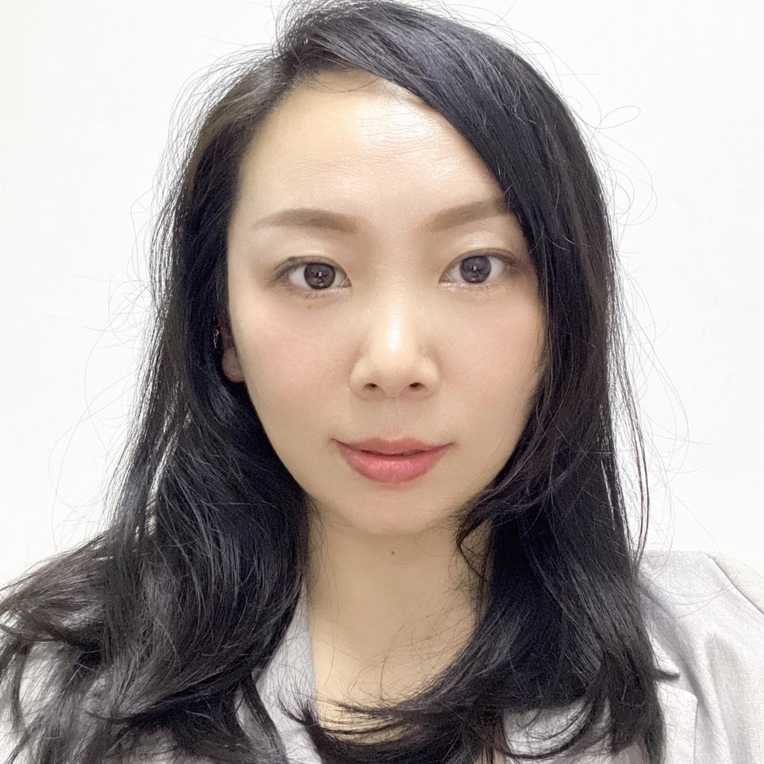 条形屏【源头厂家】苗苗姐