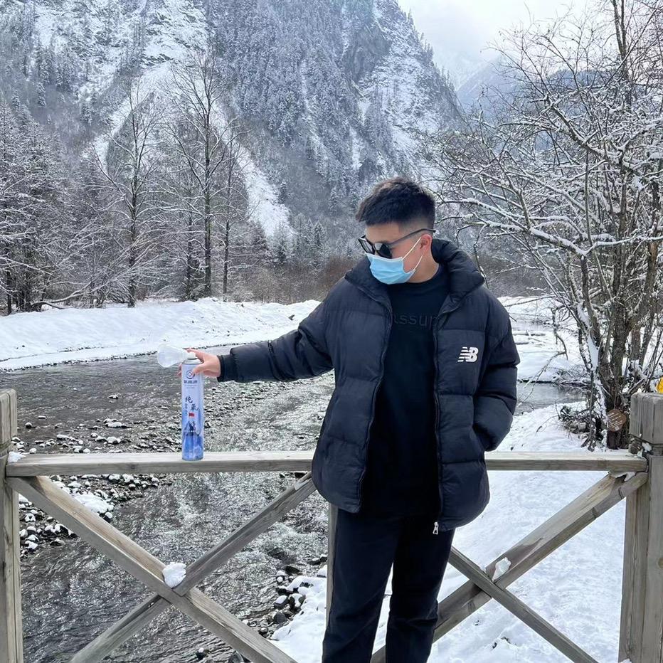 泸州杰克国际名车