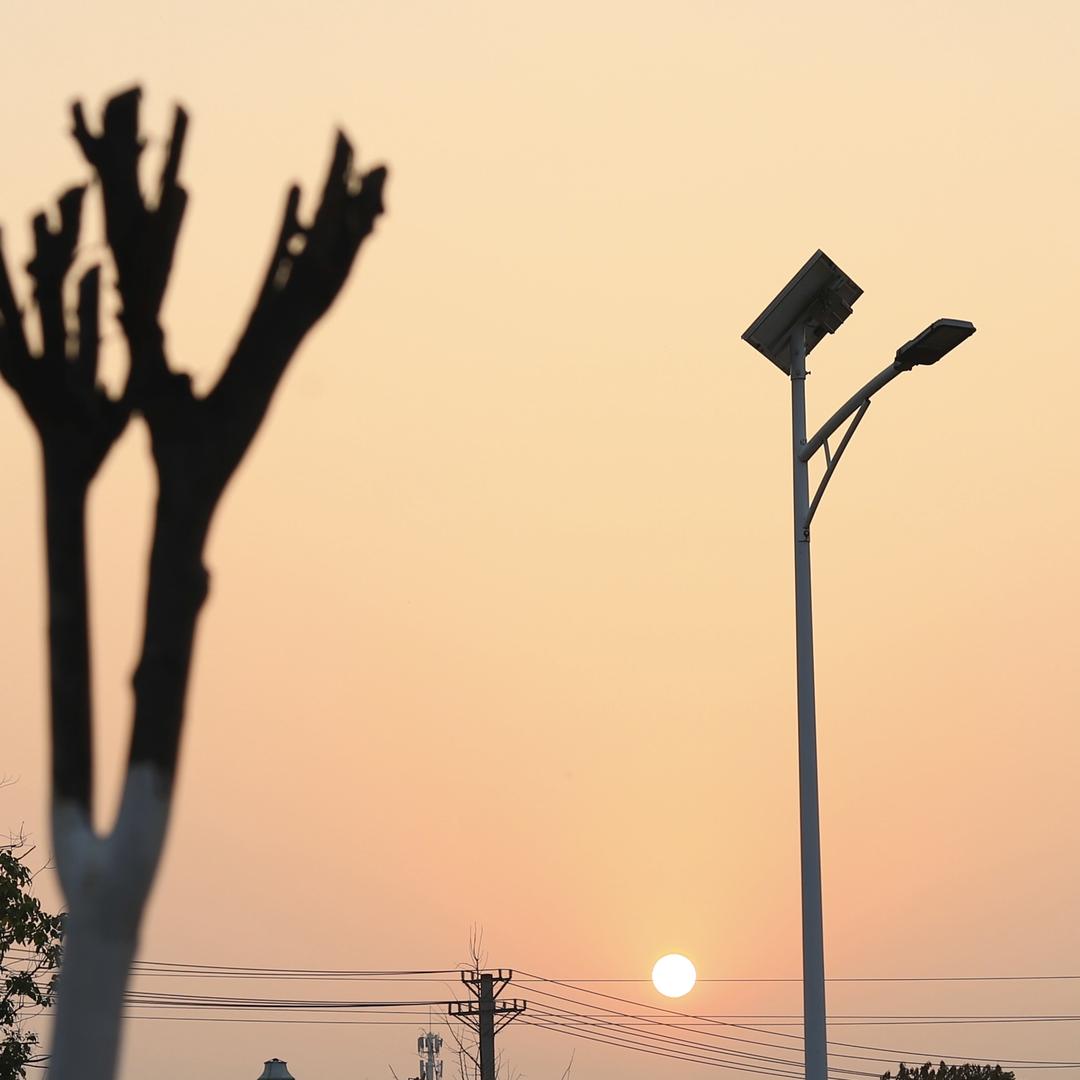 东莞市思阜电子科技有限公司企业店