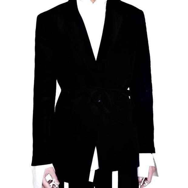 烂柯音教（直播号）