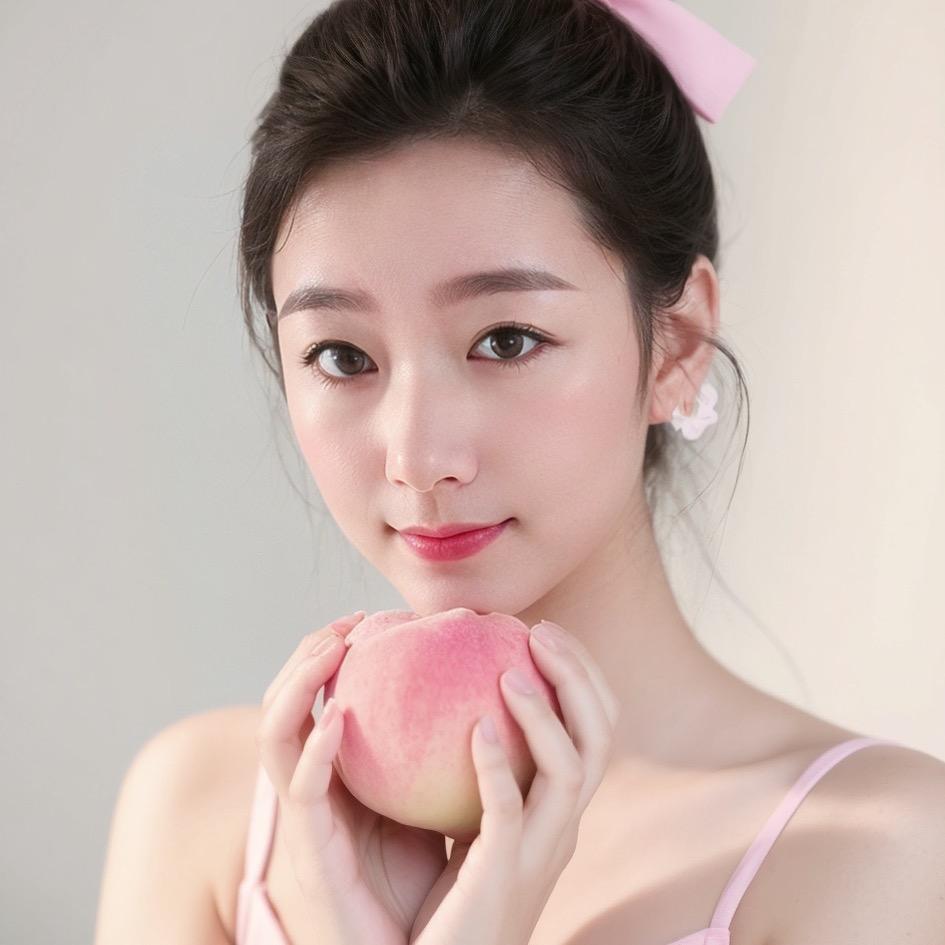 莞莞呐（首播）
