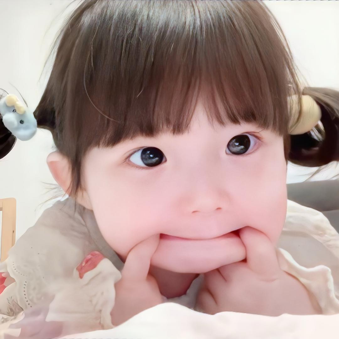 瑶和天