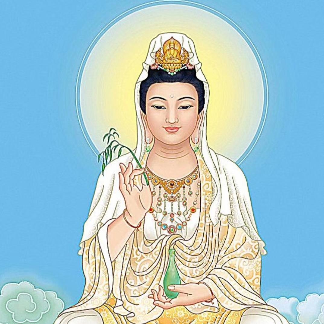 💋柔情似水💋