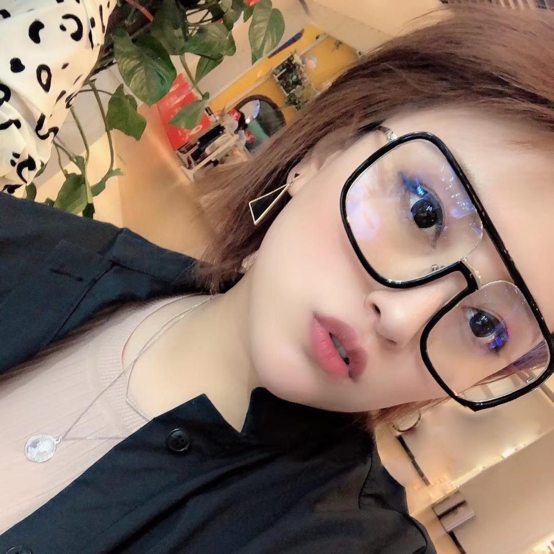 🍂刘小啦@抖音