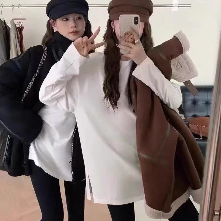 8090女装童装集合店