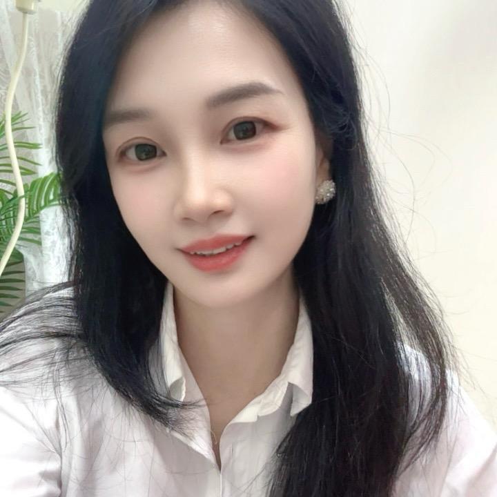 西兰花
