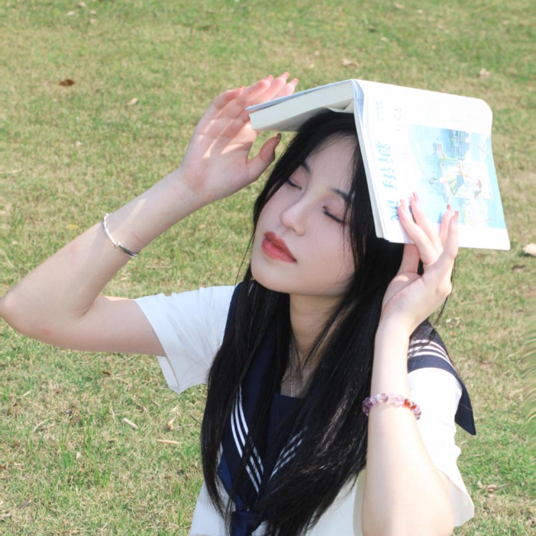 Ayw知许🎤
