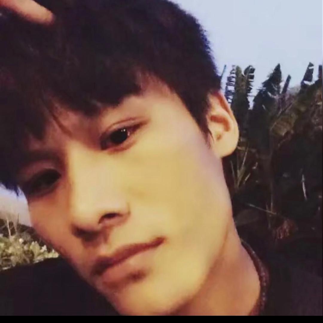 疯狂大杨哥（日常）@抖音