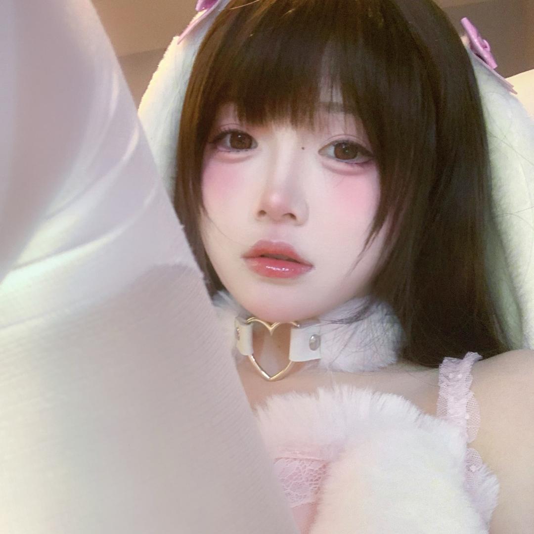 小鱼主人
