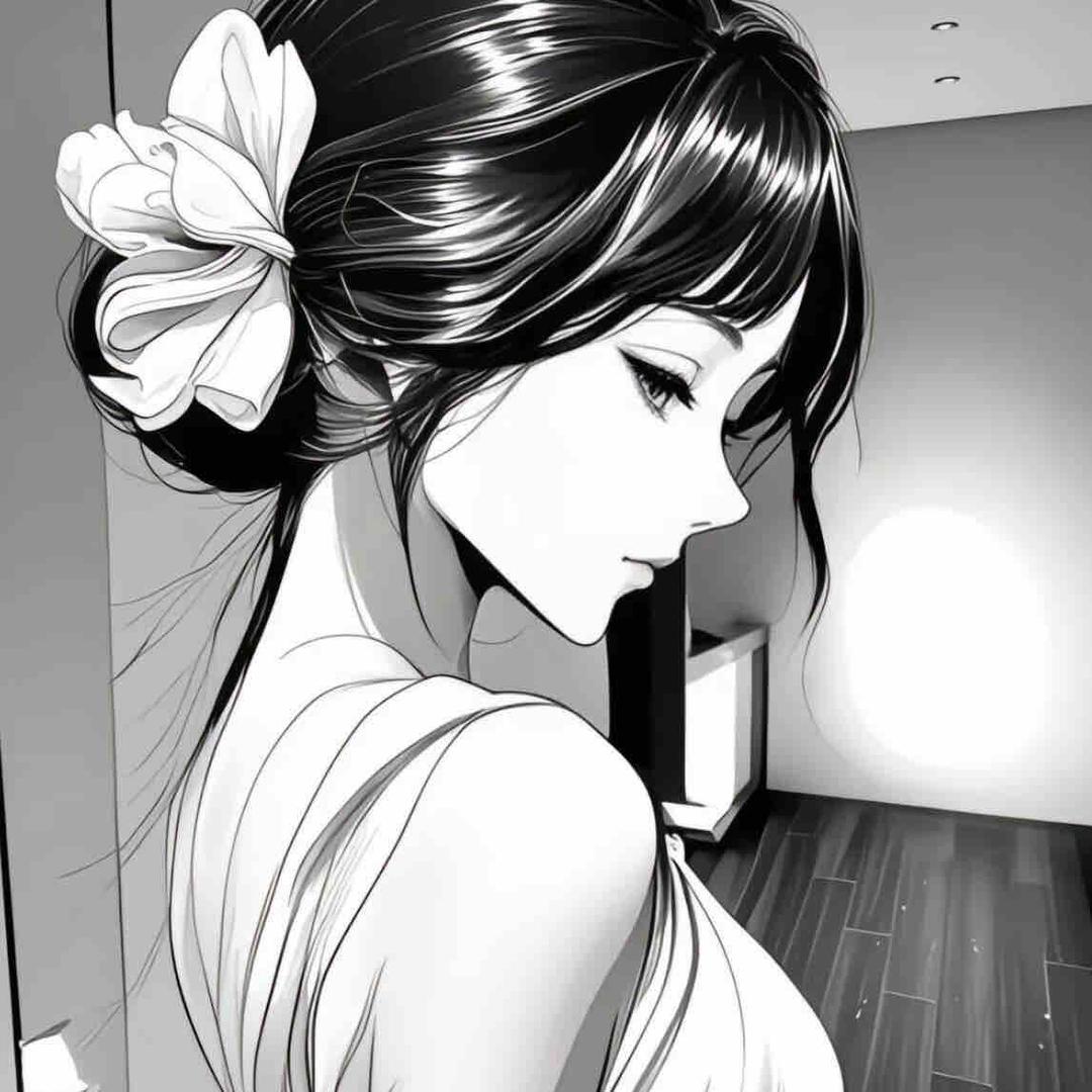 乐茵.ʕ̯•͡˔•̯᷅ʔ