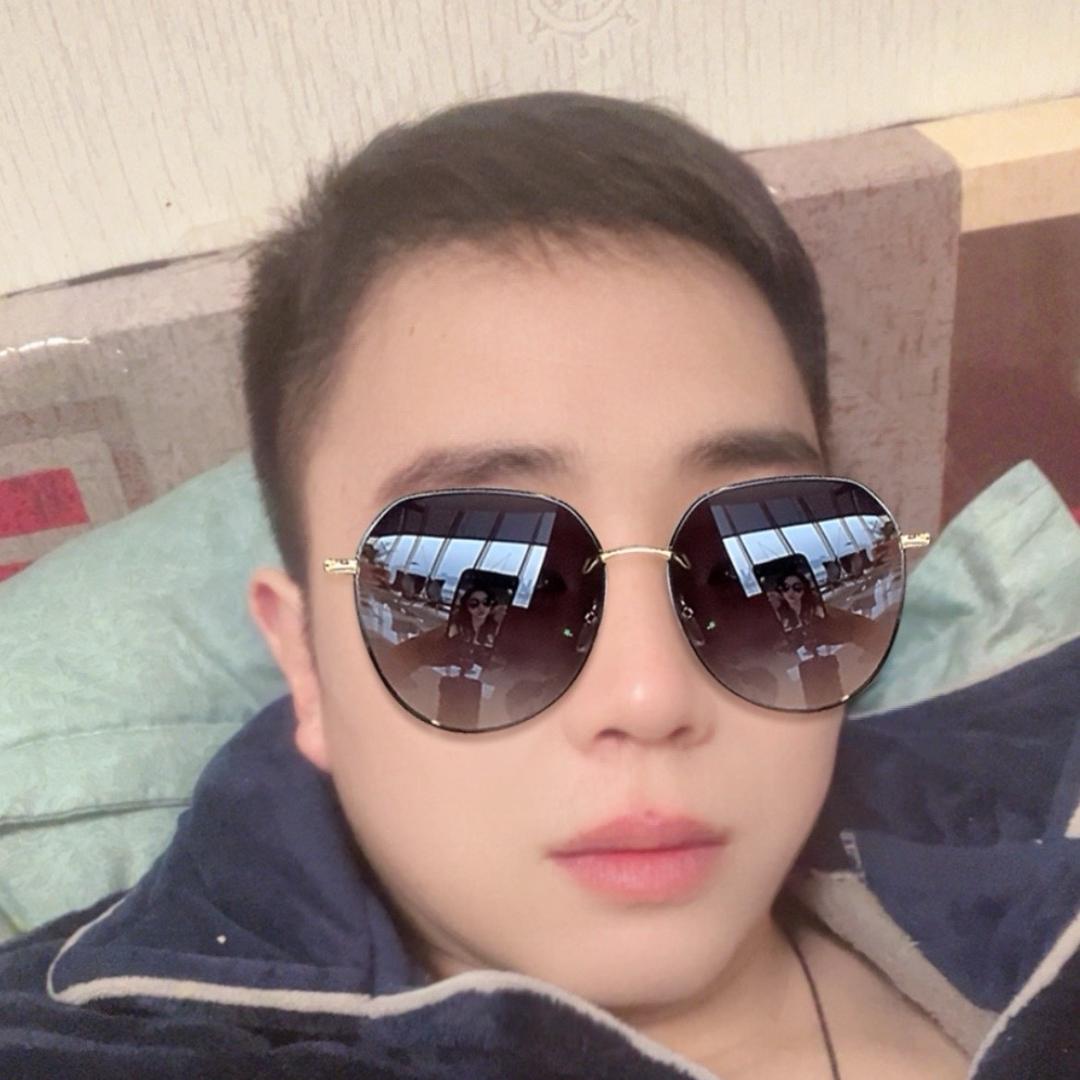 ❤️🩸忍一忍就不痛了🏄