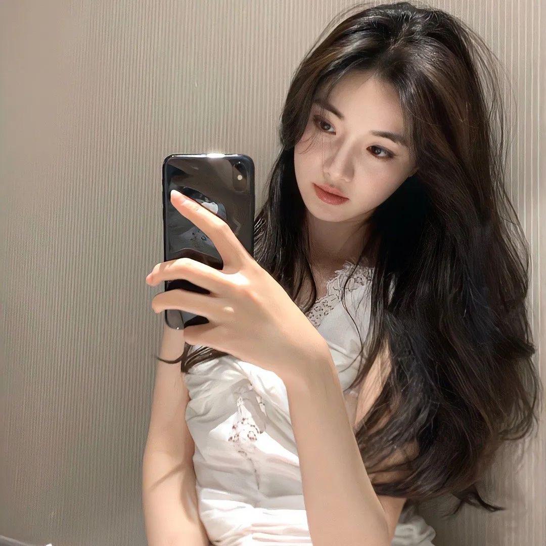 麦园.milo女装
