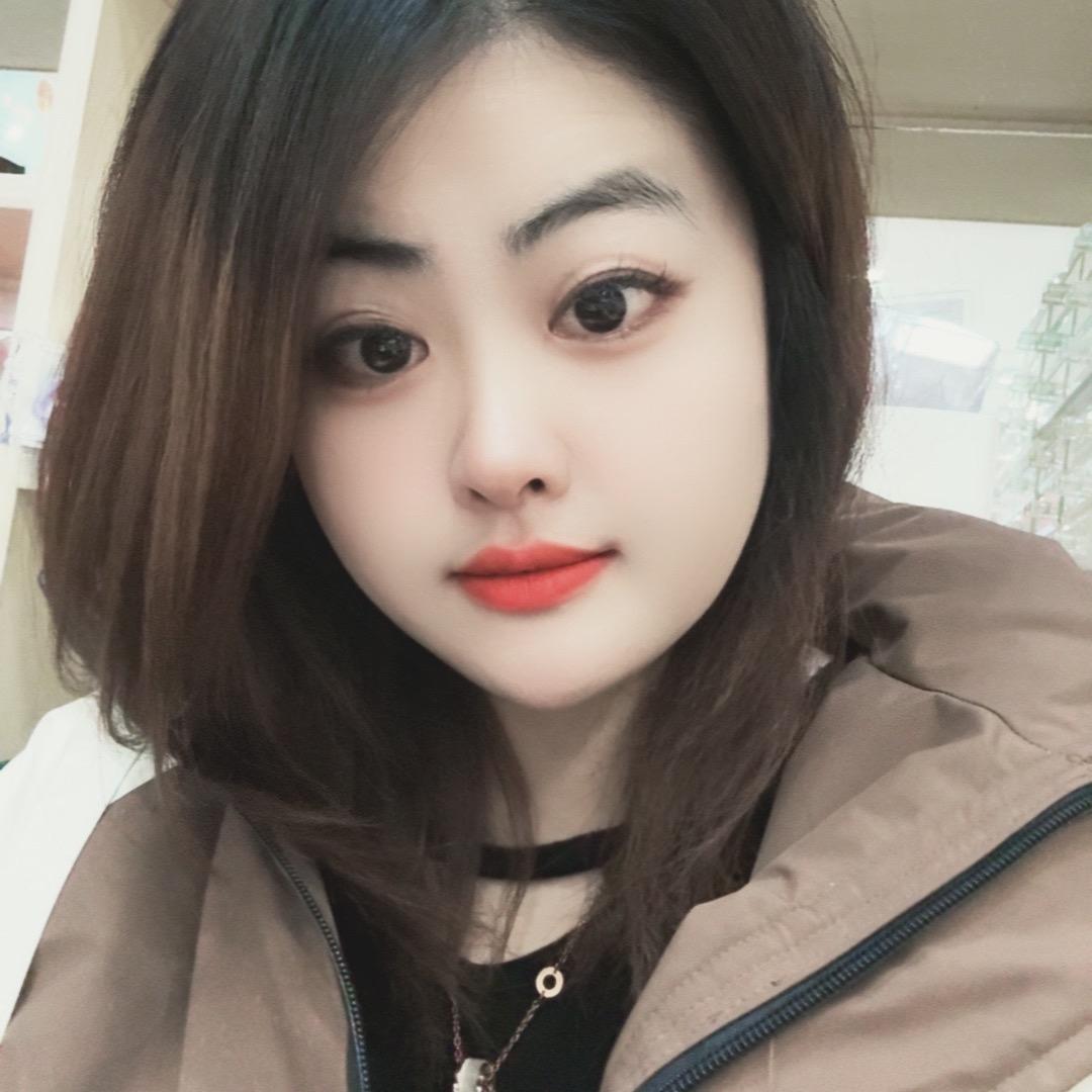 巴贝小女人