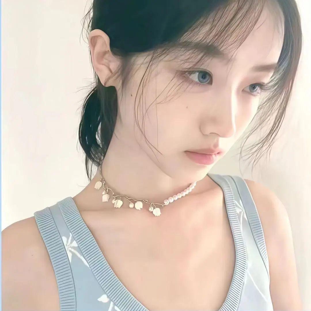 在在🥥