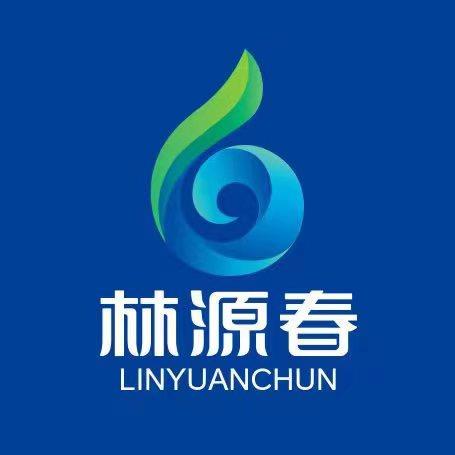 林源春健康饮
