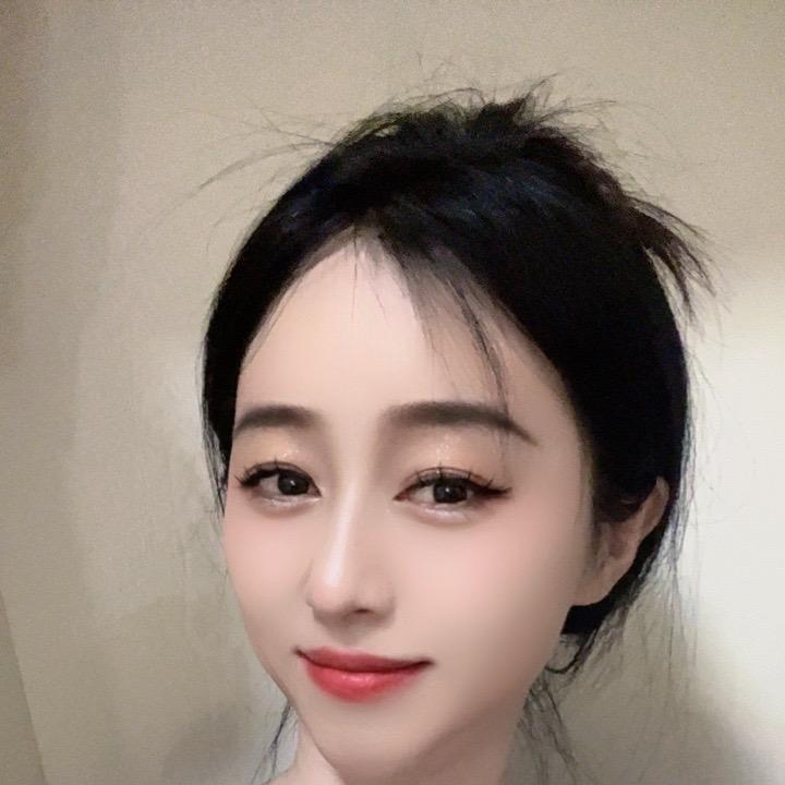 六六