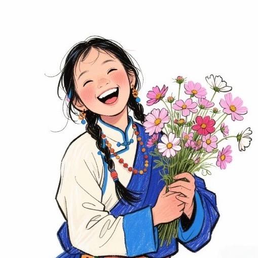 དབྱངས🧖‍♀️