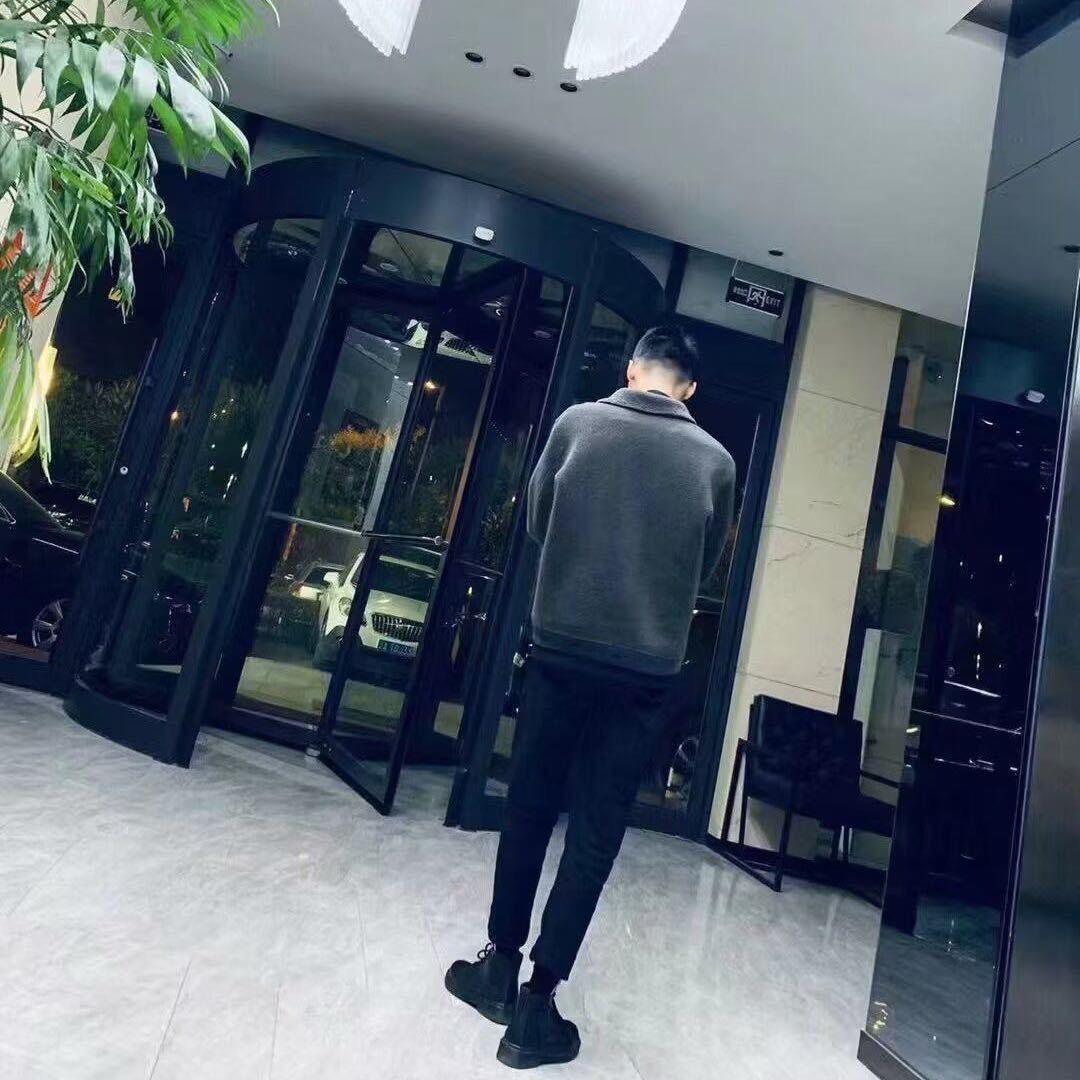 久久聊创业