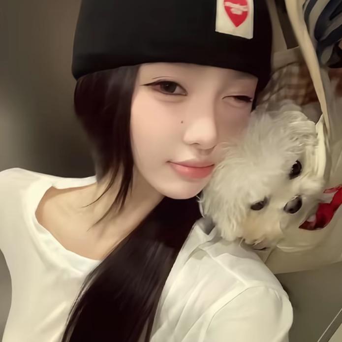 别蹬鼻子上脸⌯^𖥦^⌯