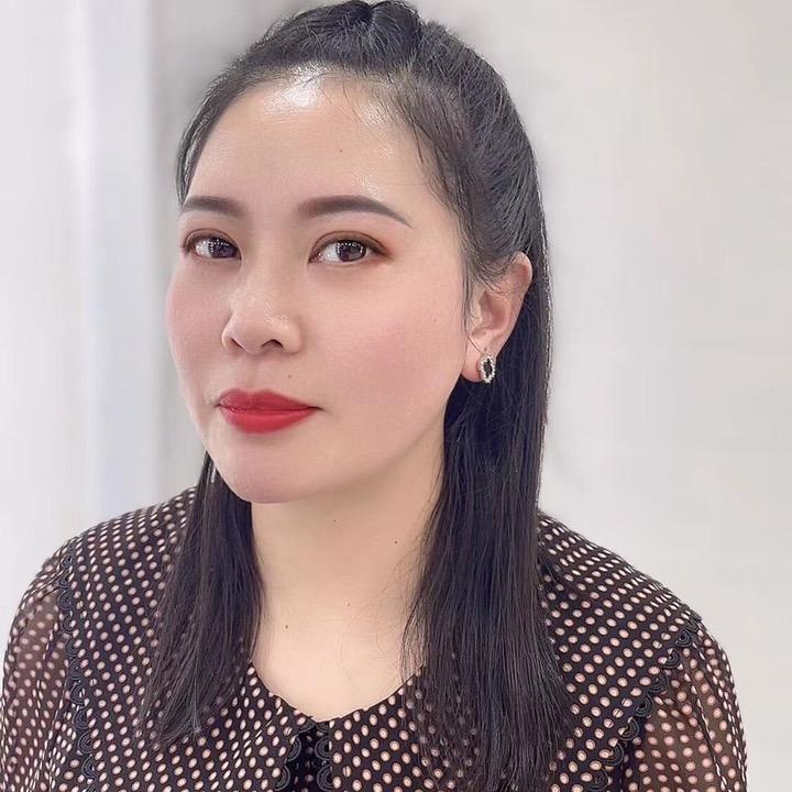 吴天翠