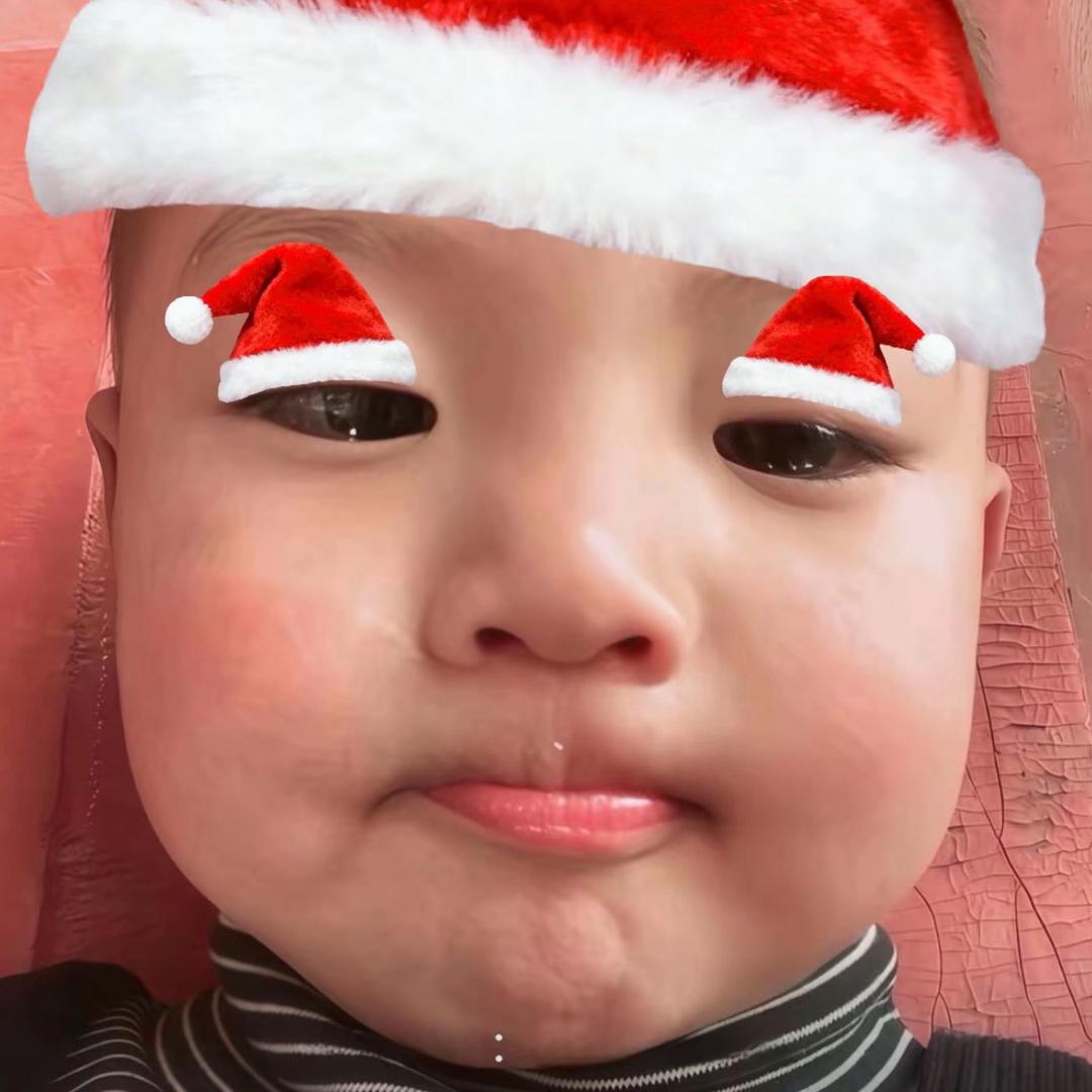 右手的痣