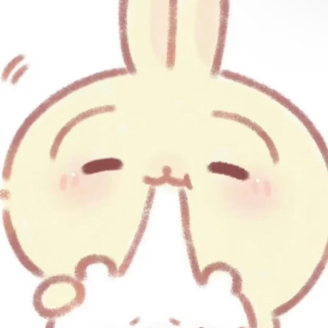 怡二三四五