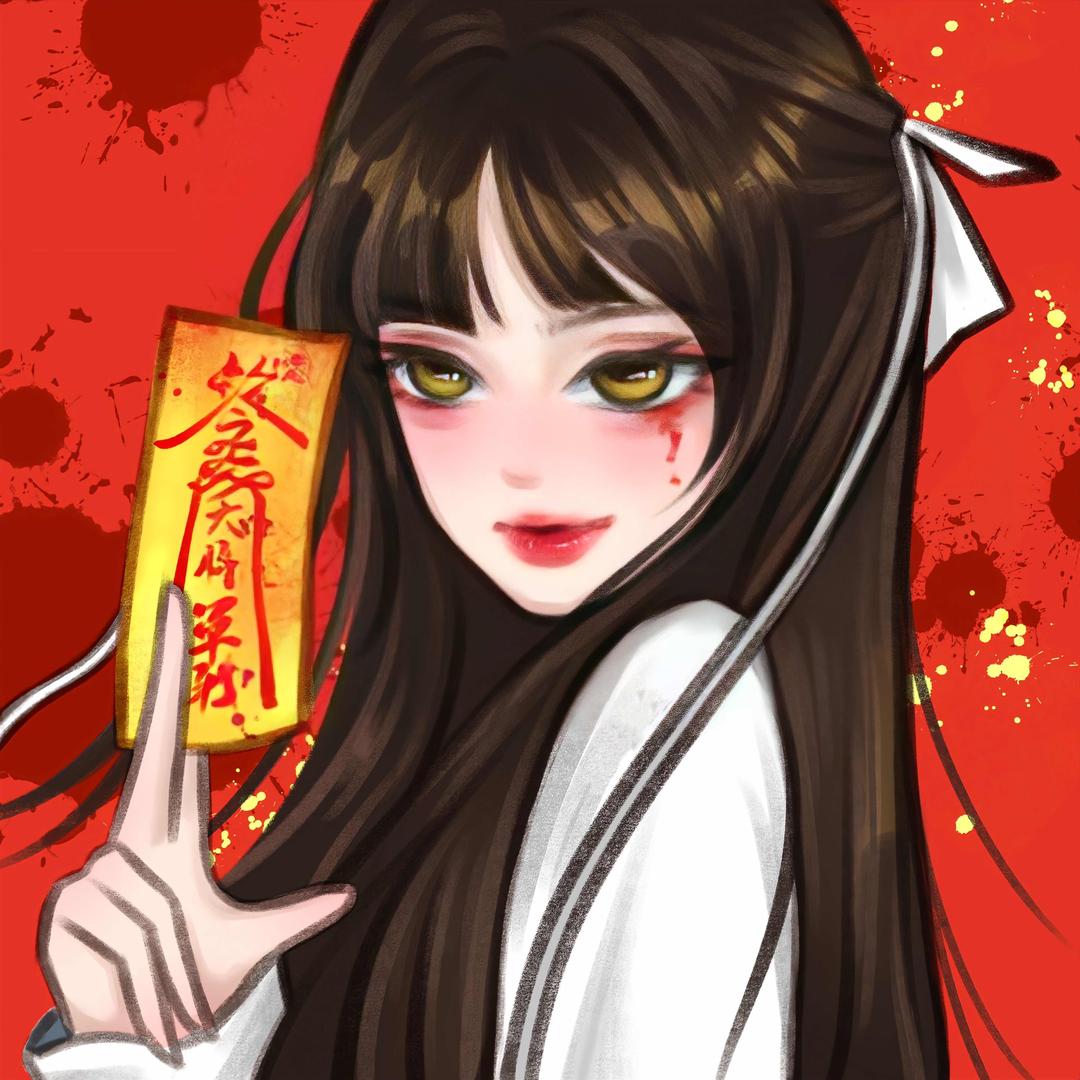 泓度—嵩山宗静